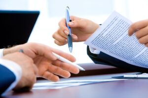 Modern Accounting Practices