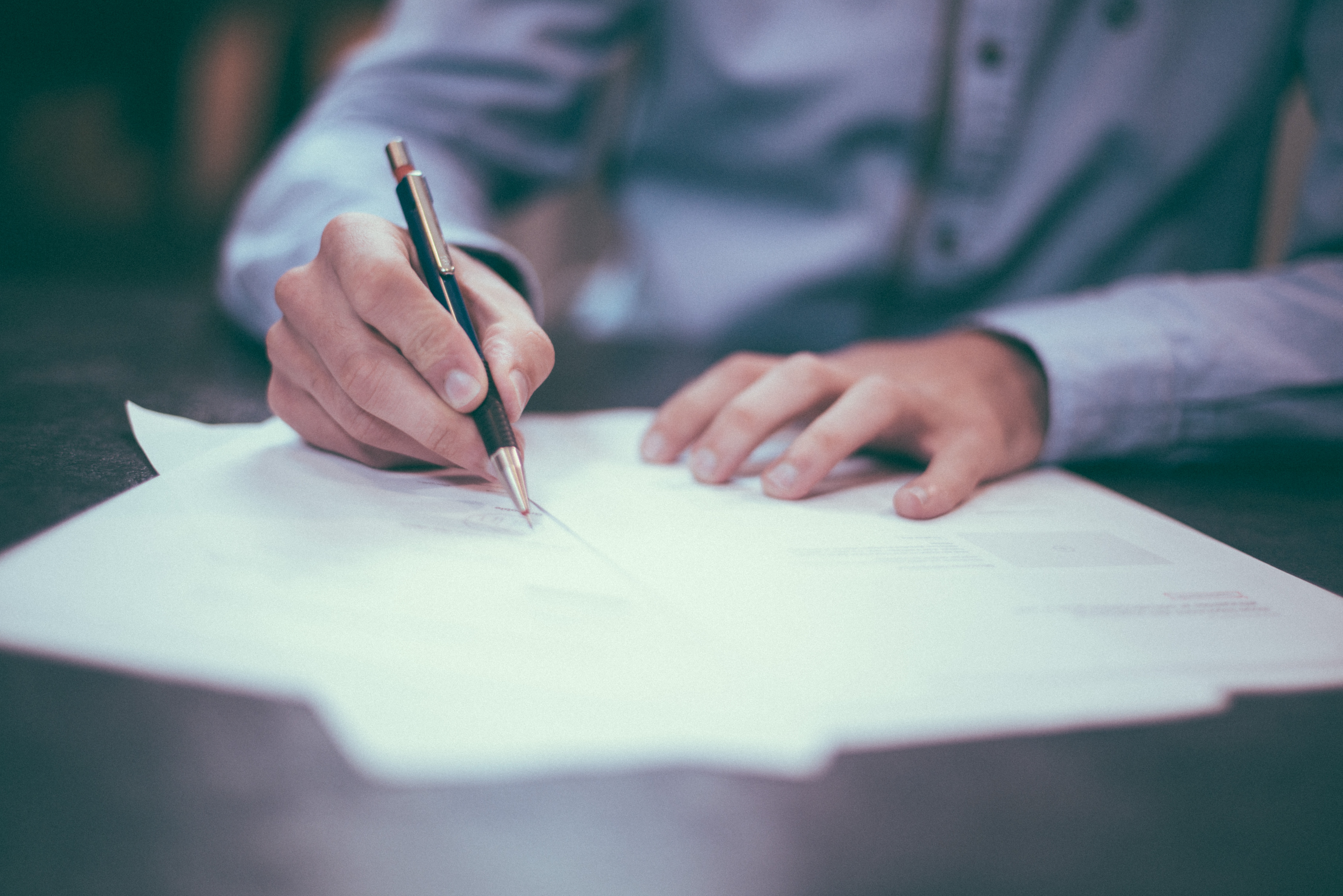 SMSF strategic advice